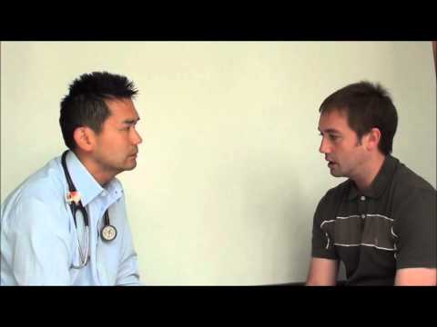 MENTOR RCA CONSULTS - UNDIFFERENTIATED CHEST PAIN - TASTER