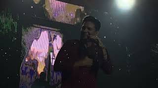 Chayanne - “Cuidarte El Alma” live San Jose 2024