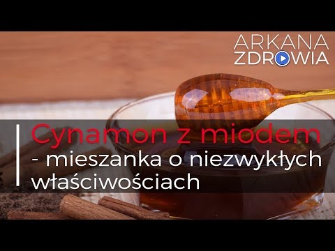 Kompleks witamin wzmacnia włosy Jakie witaminy są niezbędne dla mocnych paznokci i włosów