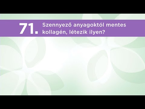 A könyökízület sérülése esetén kötszert kell használni