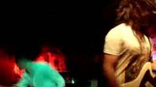 This Providence - ...But What Will They Say? (Orlando 110707