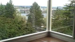 preview picture of video 'North Capitol HIll View Home 1066 E. Miller'