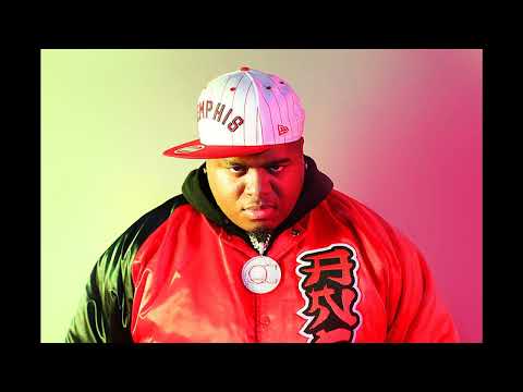 "Pull Up" - Duke Deuce x Juicy J x Project Pat Type Beat 2023