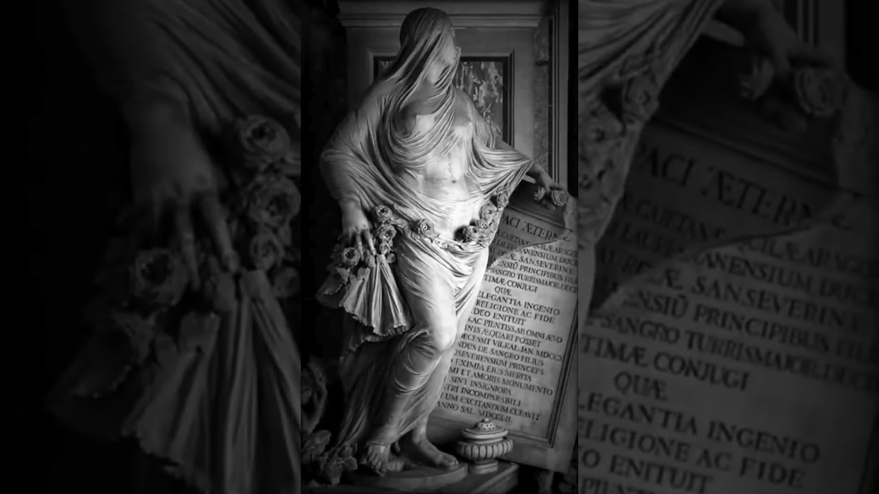 YouTube Short thumbnail