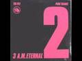 The KLF - 3:AM Eternal (1988 Pure Trance Original)