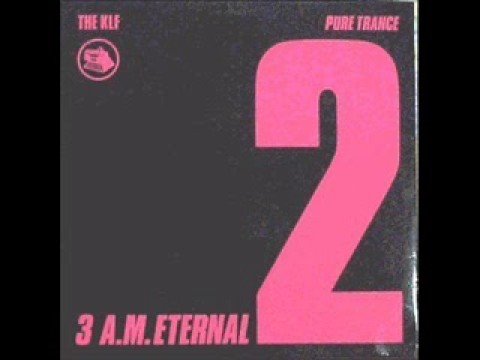 Video thumbnail for 3 A.M. Eternal (Pure Trance Original)