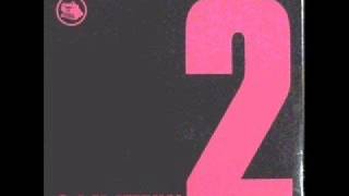 The KLF - 3:AM Eternal (1988 Pure Trance Original)