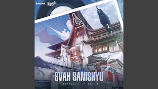 Download lagu Pedujara: Ephemeral Cycle mp3 Download lagu Pedujara: Ephemeral Cycle mp3