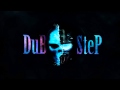 BEST DUBSTEP 2014 (APRIL) 