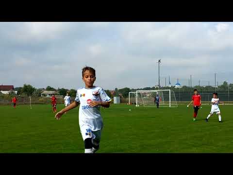 FC Sportul 2012 - SSSF Nr. 1 (20220924) rep. 2.