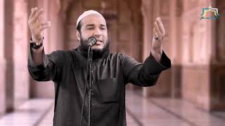 صورة اسم الله الولي | #خطبة_الجمعة | د . أحمد جلال