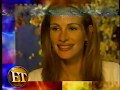 Entertainment Tonight June 29 1999 Part 1