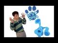 BluesCluesThemes Revisited Vol 1