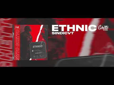 SINDICVT - Ethnic