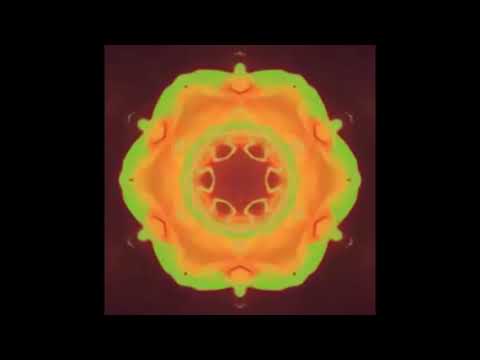 Young Niggas 963hz ft. Puff Daddy - Nipsey Hussle, Victory Lap