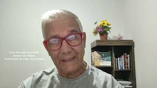 O Lar.  Um lugar para voltar sempre com alegria? Sim, deveria ser. 