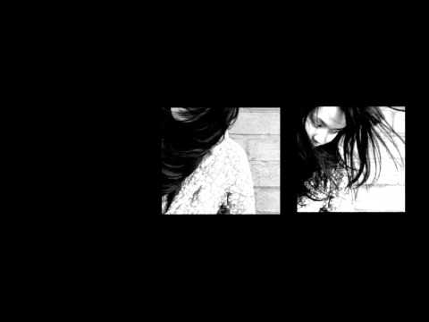 Ryan Hemsworth - Day_Night_sleep System (ft. Haleek Maul & Kitty)