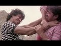Rakesh Roshan forgives Mithun Chakraborthy - Jeene Ki Arzoo, Scene 10/11 Rakesh Roshan forgives Mithun Chakraborthy - Jeene Ki Arzoo, Scene 10/11