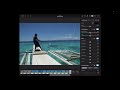 PIXELMATOR'S PHOTOMATOR 2.3 IS OUT WITH AI MASKING. A BIG UPDATE. BUT IS IT wORTH IT?