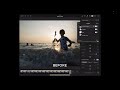 PIXELMATOR'S PHOTOMATOR 2.3 IS OUT WITH AI MASKING. A BIG UPDATE. BUT IS IT wORTH IT?