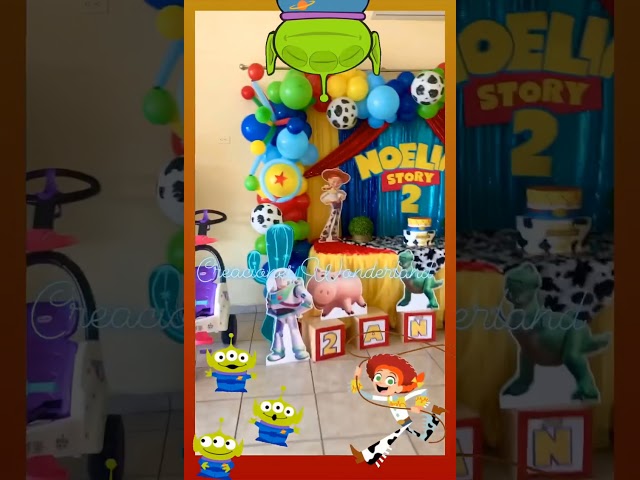 Vídeo relacionado con CIYODO 1pieza Adorno De Pastel De Cumpleaños para Niño Decoración De Muñeco De Coche De Juguete Accesorio De Fiesta Infantil para Tartas y Decoración para Celebraciones