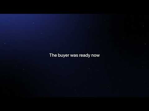 Raykolabs video preview