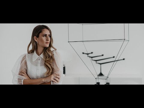 Vanessa Mioč i Alan Hržica - "Vjerujem"