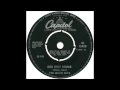 The Beach Boys God Only Knows (Single Tracked ...