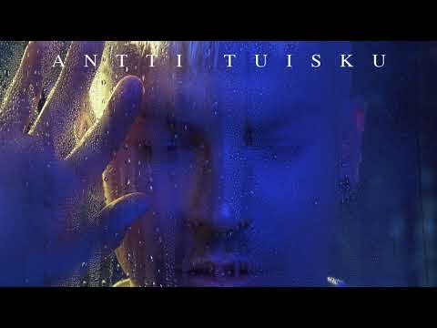 Vedän Sut Henkeen video