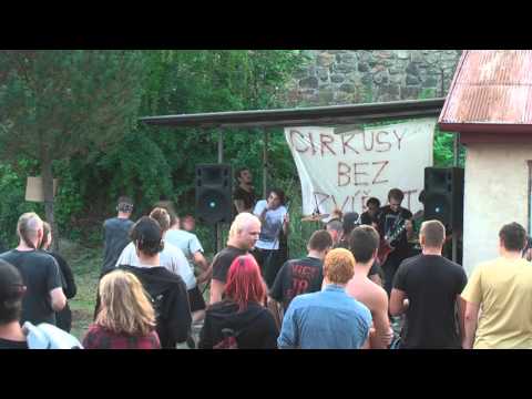 autonoé - autonoé - rozcestí