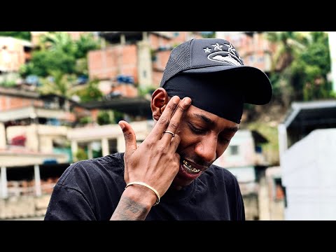 Cyga - Espelho (Prod.Gt)