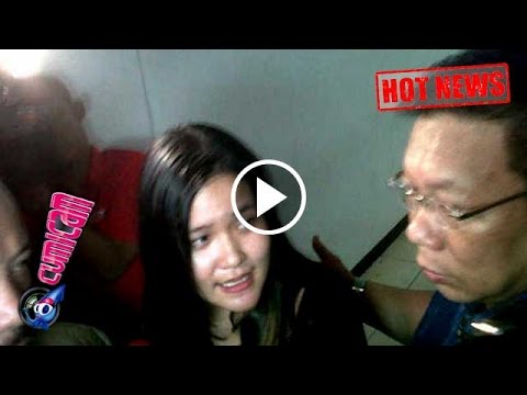 Masa Penahanan Habis, Jessica Wongso Bebas? - Cumicam 25 Mei 2016