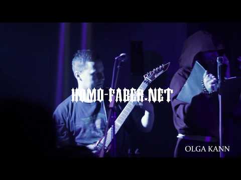 Dwellstorm Borned - Stranglehold