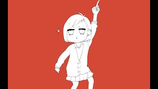 ちょっとだけギター練習