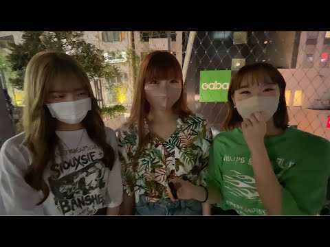 Tinder で会話を始める: 以下のヒントが役立ちます