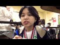 Ball Pen Review