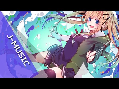 Video thumbnail for ダンスフロアの果実 (The Fruit of Dance Floor)