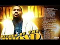 Beanie Sigel Intro