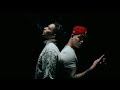 Sayf - TR*P (feat. Sgribaz)