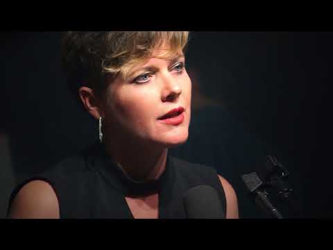 Loud Session II ft. Séverine Parent "La vie en rose"