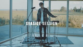 NICHT ICH - JANNIK BRUNKE (SEASIDE SESSION)