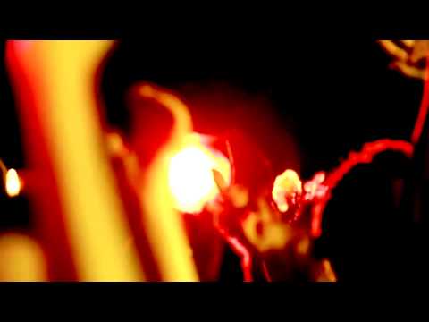 Rudeejay & Freaks Jam Feat. Jenny B - The Rhythm Is Magic (Official Video) Censored Version.mp4