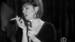 Pat Benatar Le Bel Age HQ