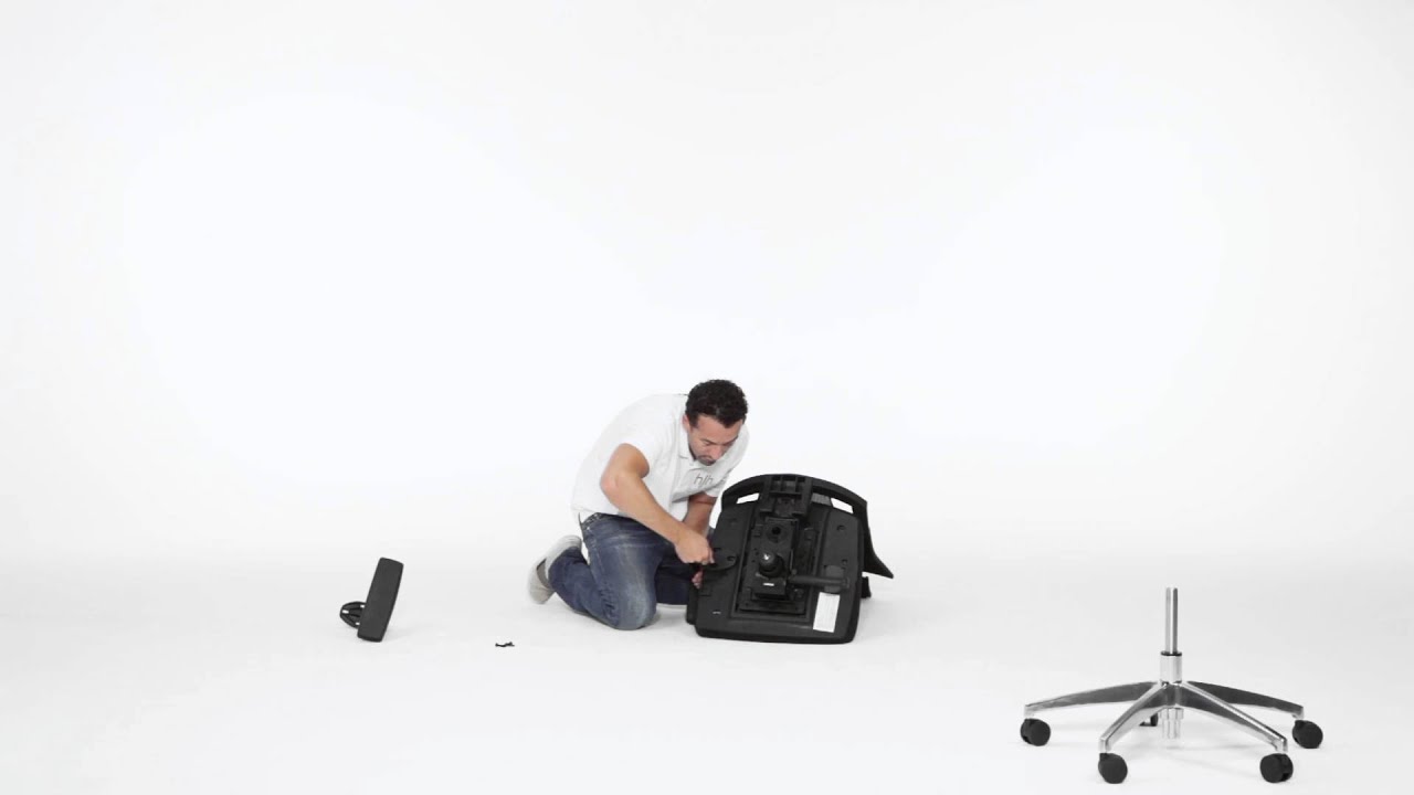 YouTube video placeholder