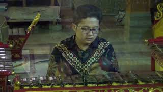 Download lagu Lancaran Wrahatbala - Ladrang Samiran I Sukesi Rahayu mp3 Download lagu Lancaran Wrahatbala - Ladrang Samiran I Sukesi Rahayu mp3