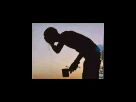 Mot B ft General Kanene & Chimzy Kelly _ Muzinijala