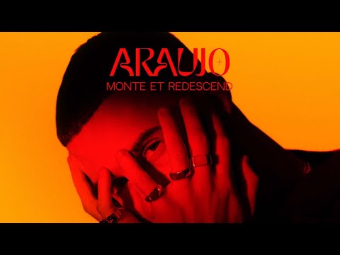 Video thumbnail for MONTE ET REDESCEND