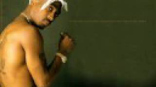 Tupac - me against tha World(Remix)2008