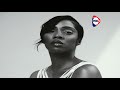 Tiwa Savage Biography And Net Worth Deal TV Africa