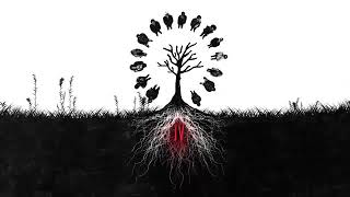 Cooliecut - Craig Xen &amp; Killstation - Nothing (Official Music)